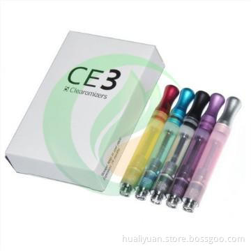Newest E Cigarette  CE3 2.0ml
